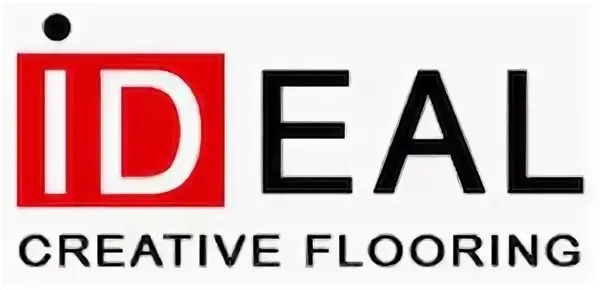 IDEAL (Creative Flooring)