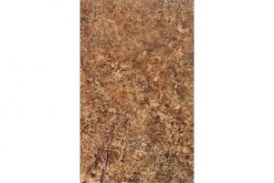 Керамическая плитка Керама Марацци Элегия коричневый