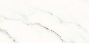 Настенная плитка Дафнис белый ректификат 30x60