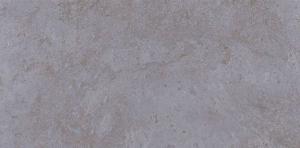 Настенная плитка Бианор серый ректификат 30x60
